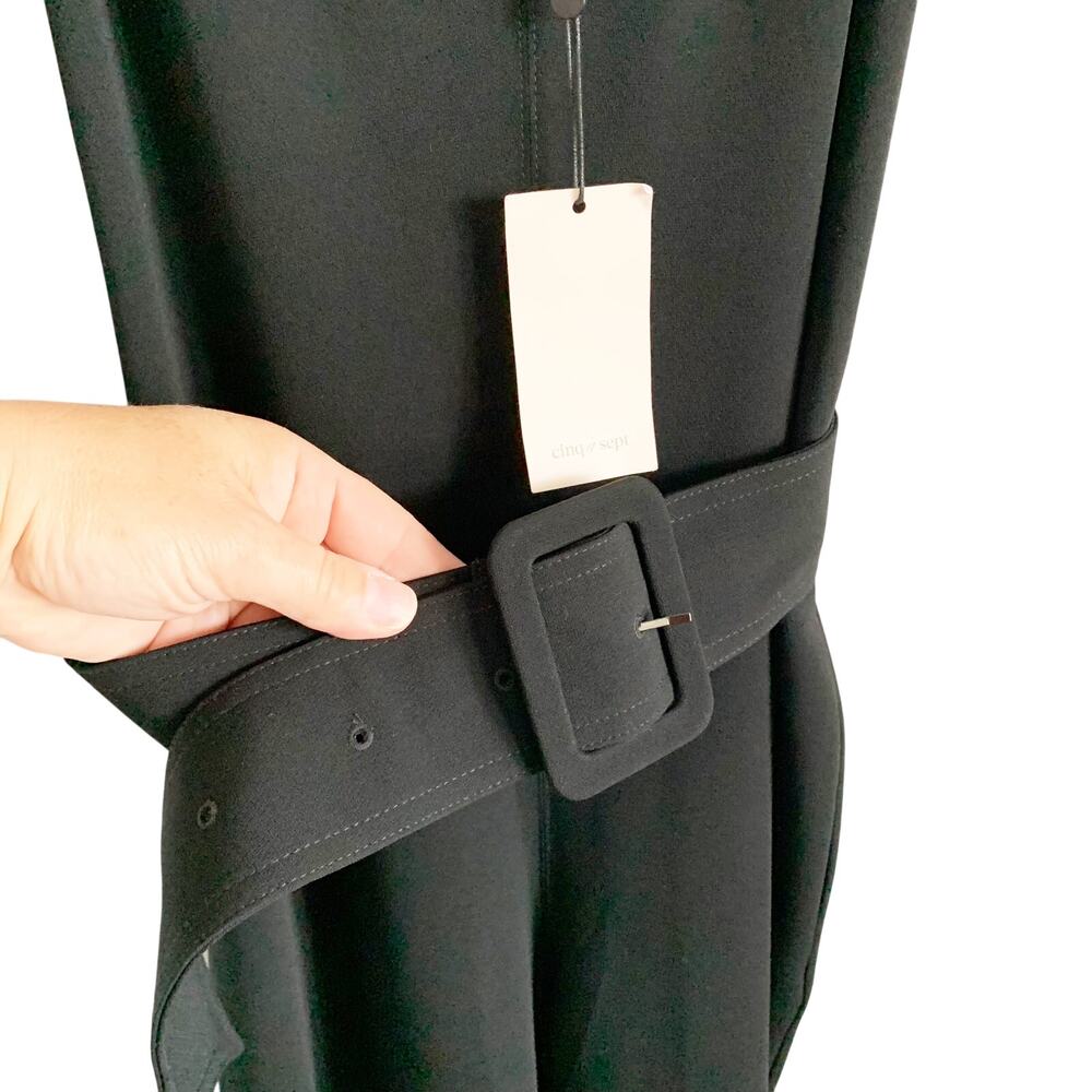 SOLD - Picture 5 of 9